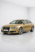 Audi A6 / S6  (2005–2011)